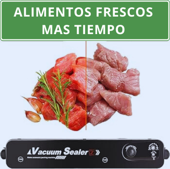 SealPro Home™