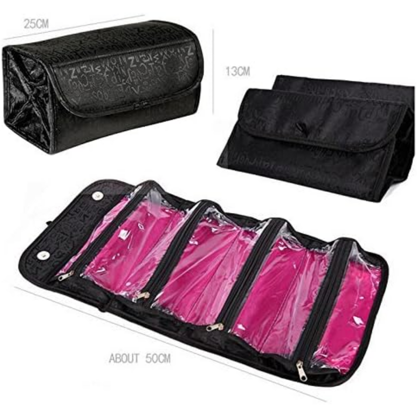 EstucheGlam – Organizador