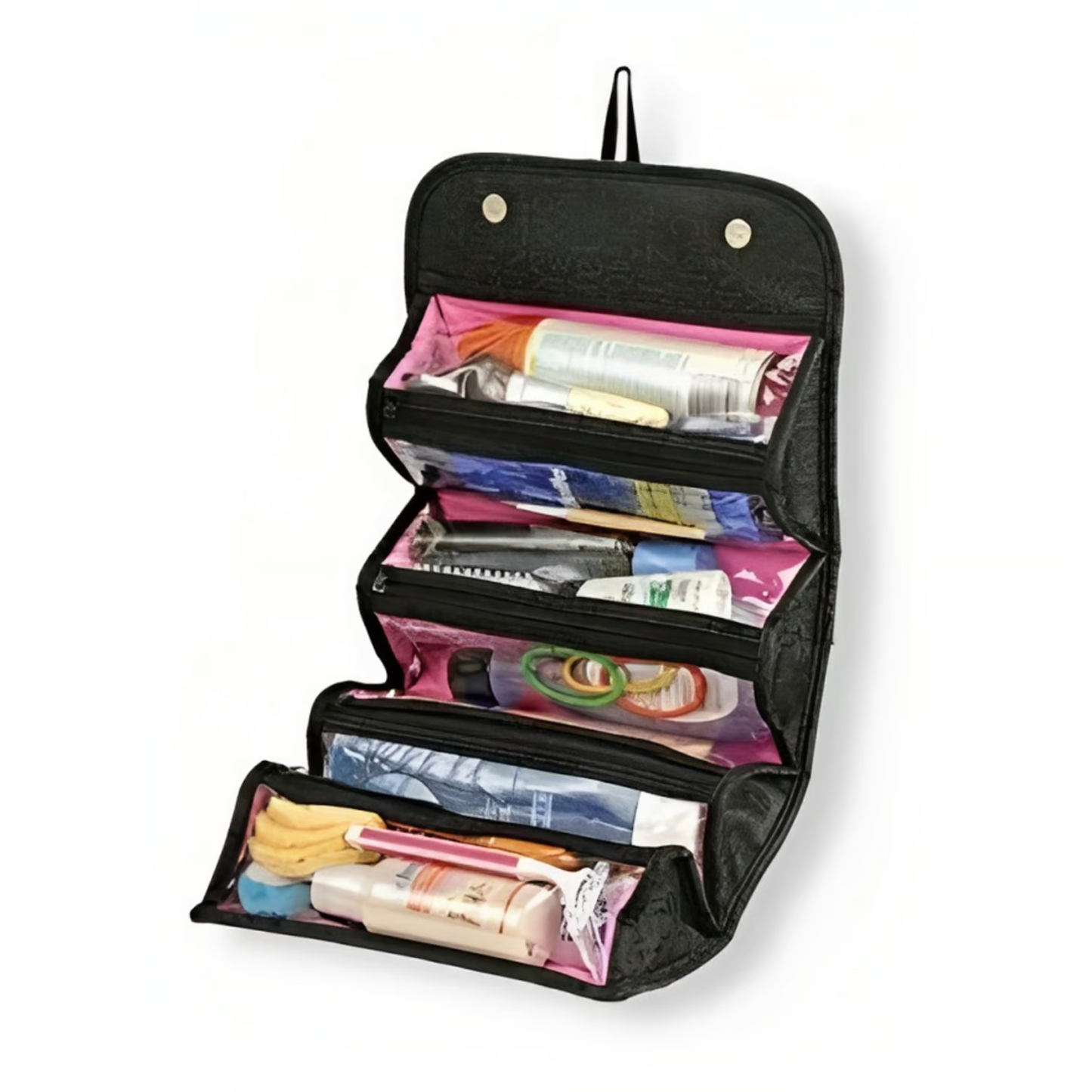 EstucheGlam – Organizador