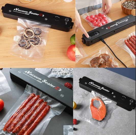 SealPro Home™