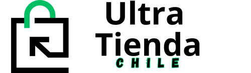 Ultra Tienda Chile