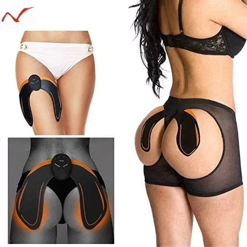 BootyFit™ – Tonifica y Realza tu Figura